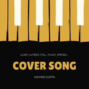 gupta-govind-cover-image