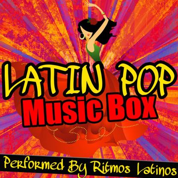 ritmos-latinos-bamba-cover-image