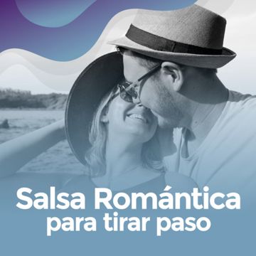 Como Lo Haces Conmigo-cover