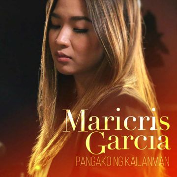 Kailanman-cover