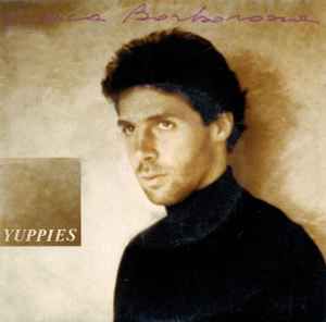 quartiere-cover