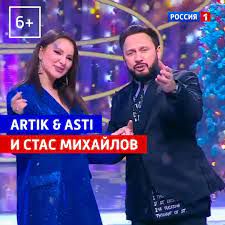 Возьми мою руку-cover