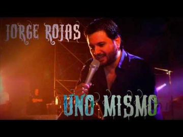 UNO MISMO