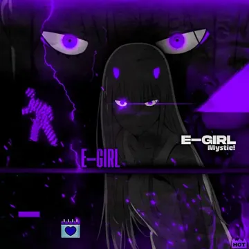 E-Girl-cover