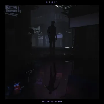 Falling-cover
