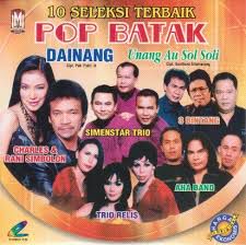Sai Anju Ma Au-cover