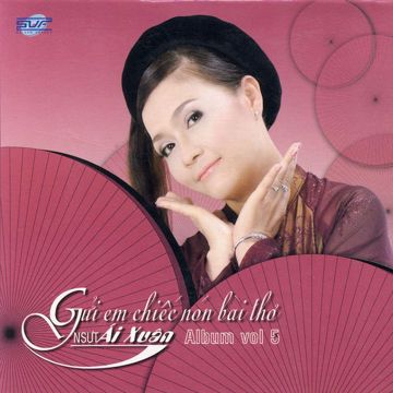 Xuân Chiến Khu