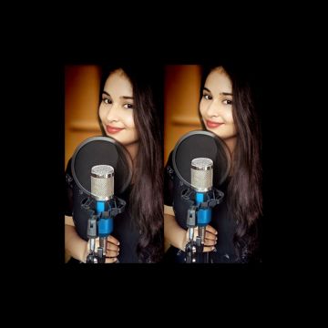 Mehndi Hai Rachne Wali Starplus Tv Show