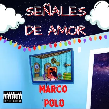 Nubes-cover