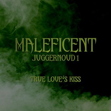 True Love's Kiss-cover