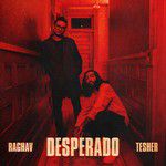 Desperado-cover