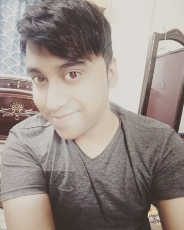 Mone rekho amar e gan-cover