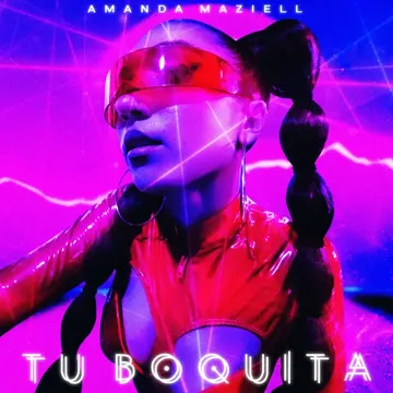 Tu Boquita-cover
