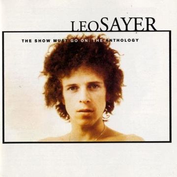 I Can't Stop Loving You (Though I Try)(Remastered LP Version)-cover