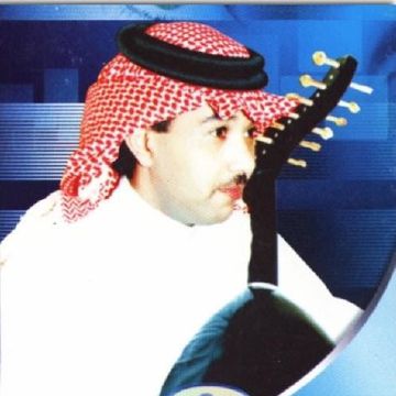 مايفيد اليوم