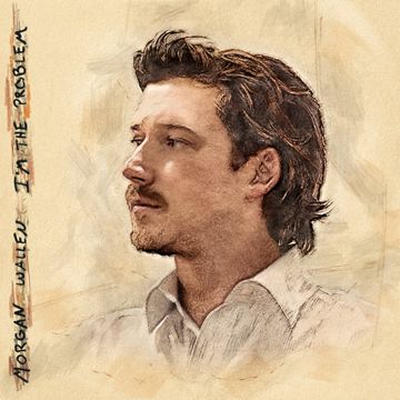 I Ain't Comin' Back-cover