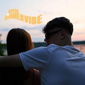 Sommervibe-cover