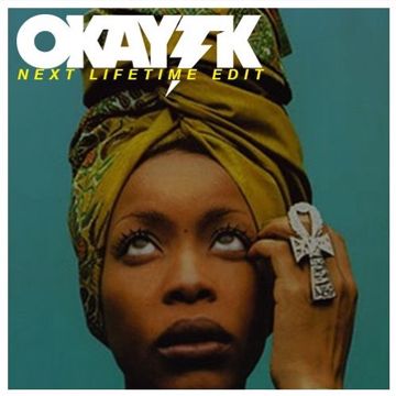 Next Lifetime-cover