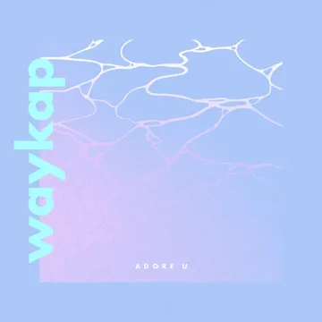 coveImg