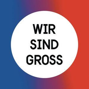 mark-forster-wir-sind-gro-cover-image