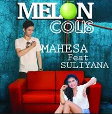Ngelabur Langit-cover