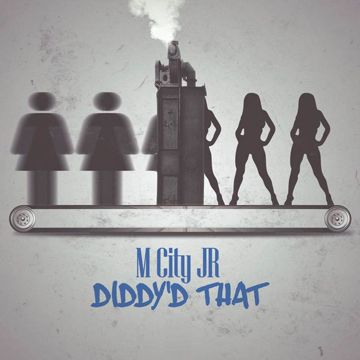 m.A.A.d city-cover