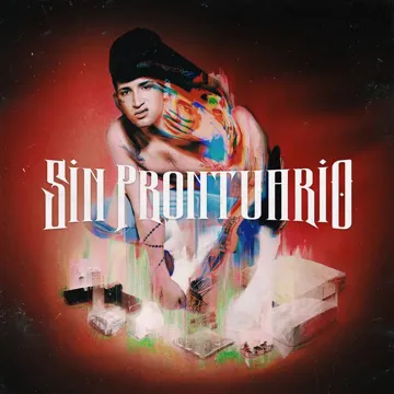 Azul Ploteado-cover