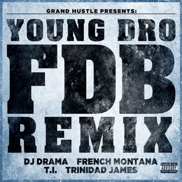 FDB-cover