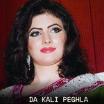 Stargo Ke Asar DA Cham Chamar Lare-cover