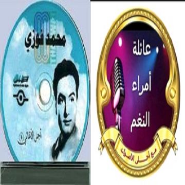 --cover-image