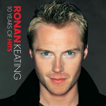 We've Got Tonight (Album Version)-cover
