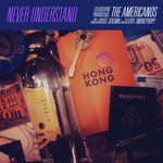 Never Understand (feat. Jeremih &amp; Smokepurpp)-cover