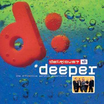 Deeper-cover