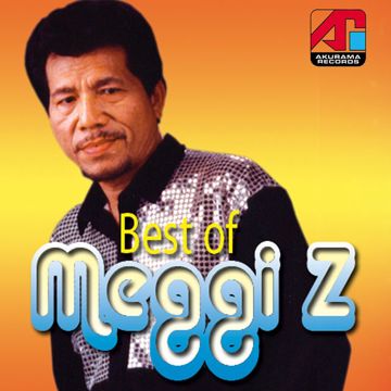 Tanda Cinta -cover