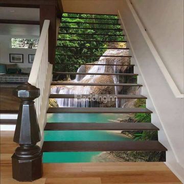 coveImg