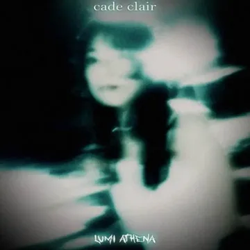SEX OBSESSION-cover