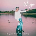 Waya-cover