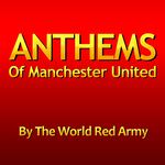 Glory Glory Man United