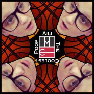 Mun Taivas-cover