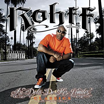 Regrette-cover