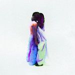 IT'S YOU (feat. keshi)(Stripped Version)-cover