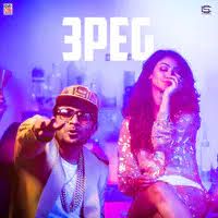 3 Peg-cover