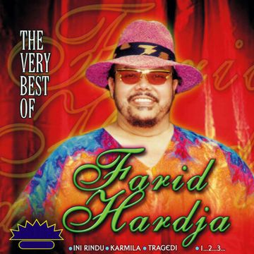Bercinta Di Udara-cover