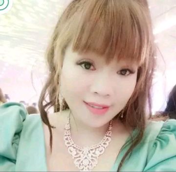 Tân Cổ Nét Duyên Thầm - Thiếu Kép