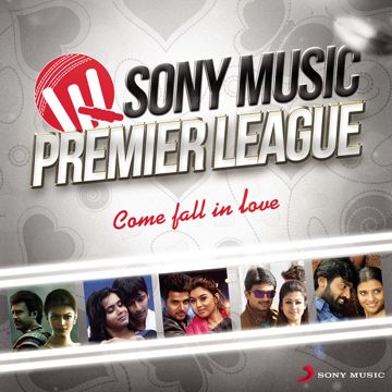 Onakkaaga Poranthaenae (From "Pannaiyaarum Padminiyum")-cover