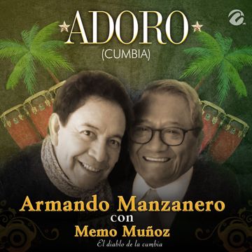 ADORO-cover