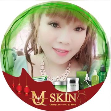 Xin Anh Giữ Trọn Tình Quê -cover