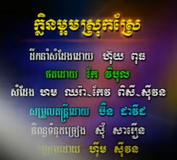 coveImg
