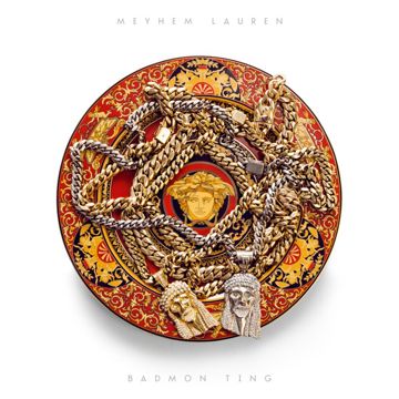 Badmon Ting-cover