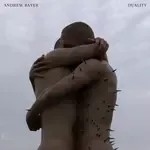 coveImg